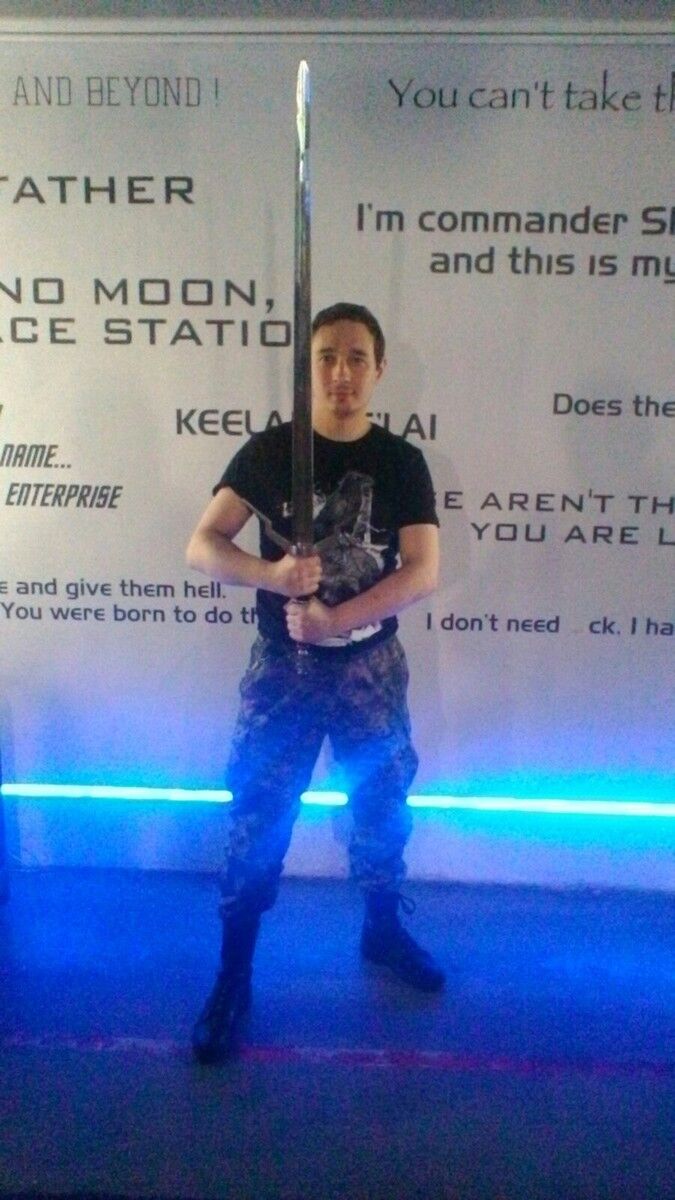  ,   XuMEPA, 36 ,   ,   , c 