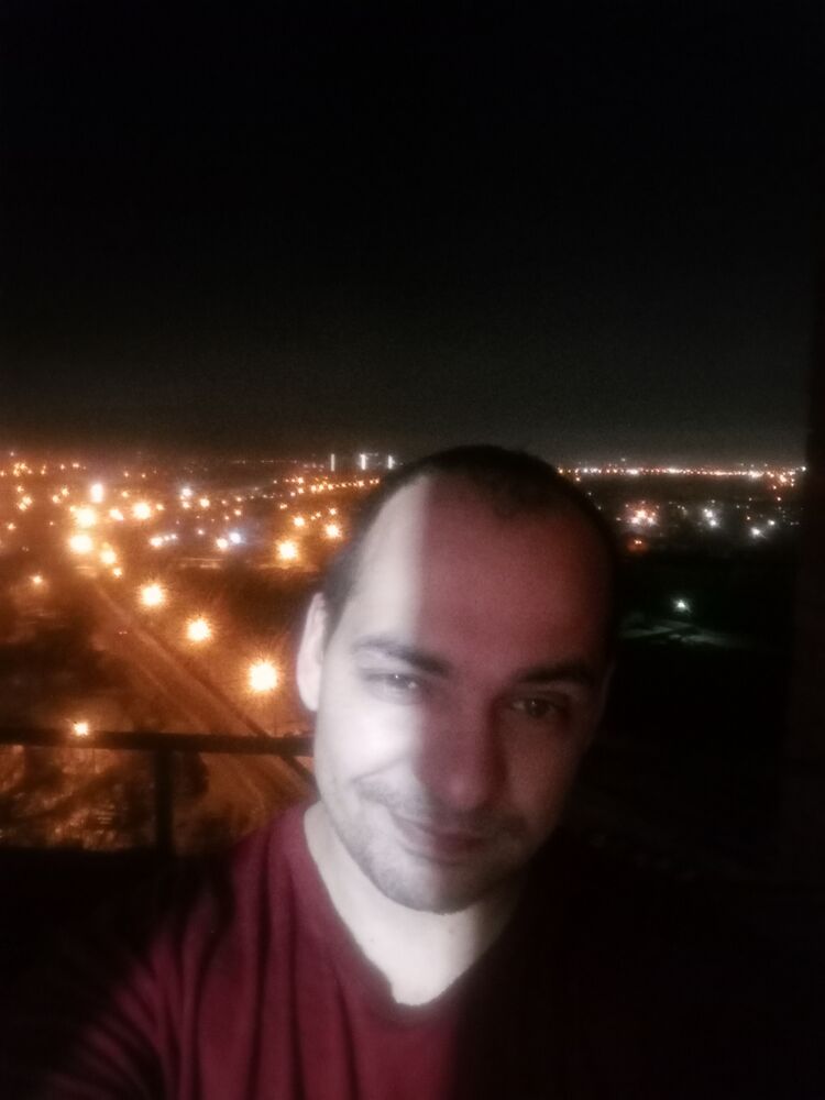  47990700  , 40 ,    