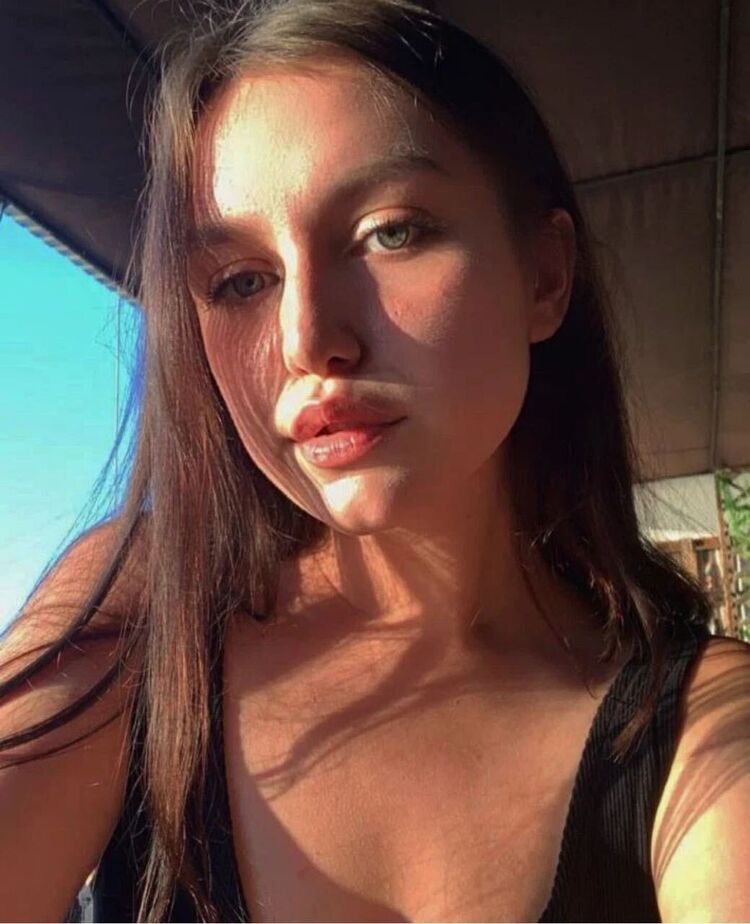 ���������� ������, ���� ������� �����, 25 ���, ������������ ��� ������, ����� � ���������