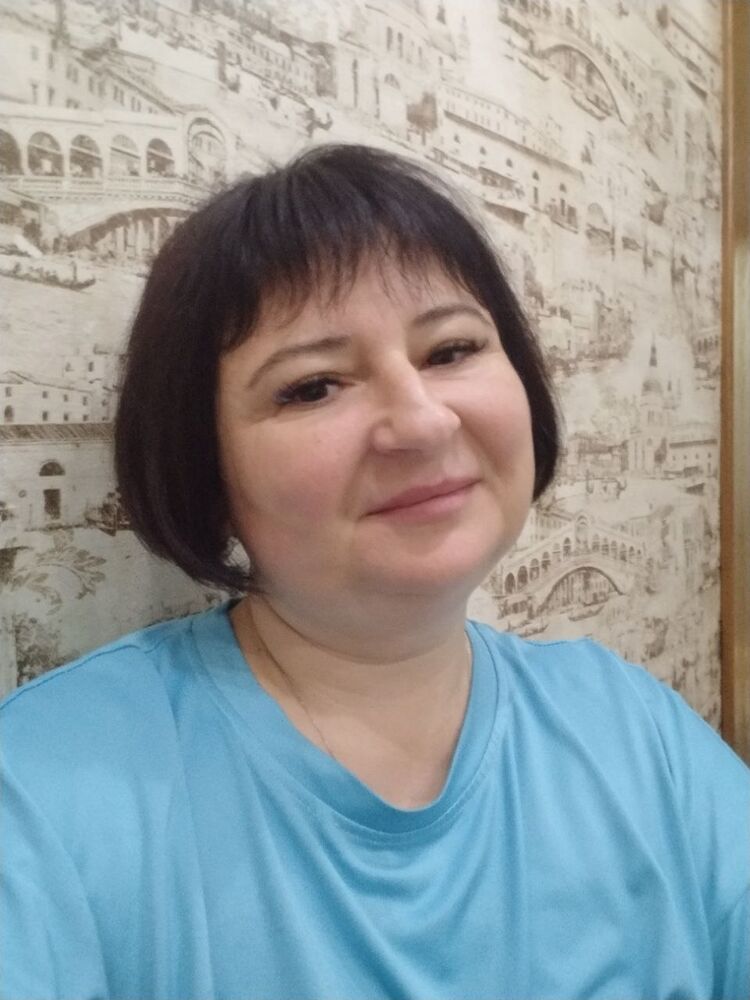 ���� 54238530 ������� �������, 42 ����, ���� ���������� � ���������