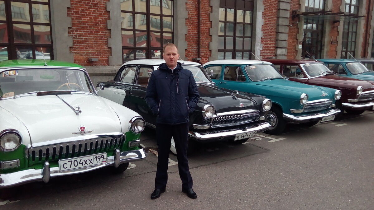 ���� 9734790 ������� ����, 35 ���, ���� ���������� � ������