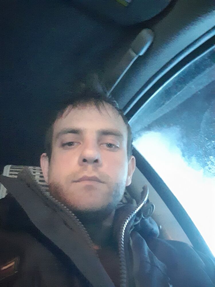  ,   , 34 ,   ,   