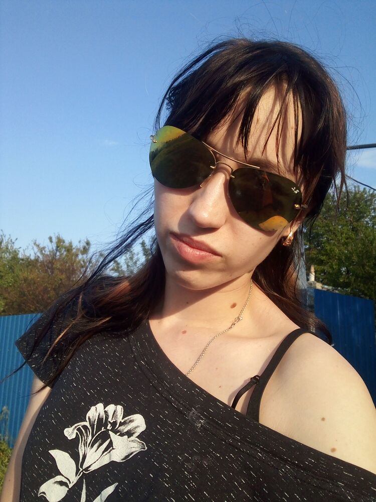  43915270  , 24 ,    