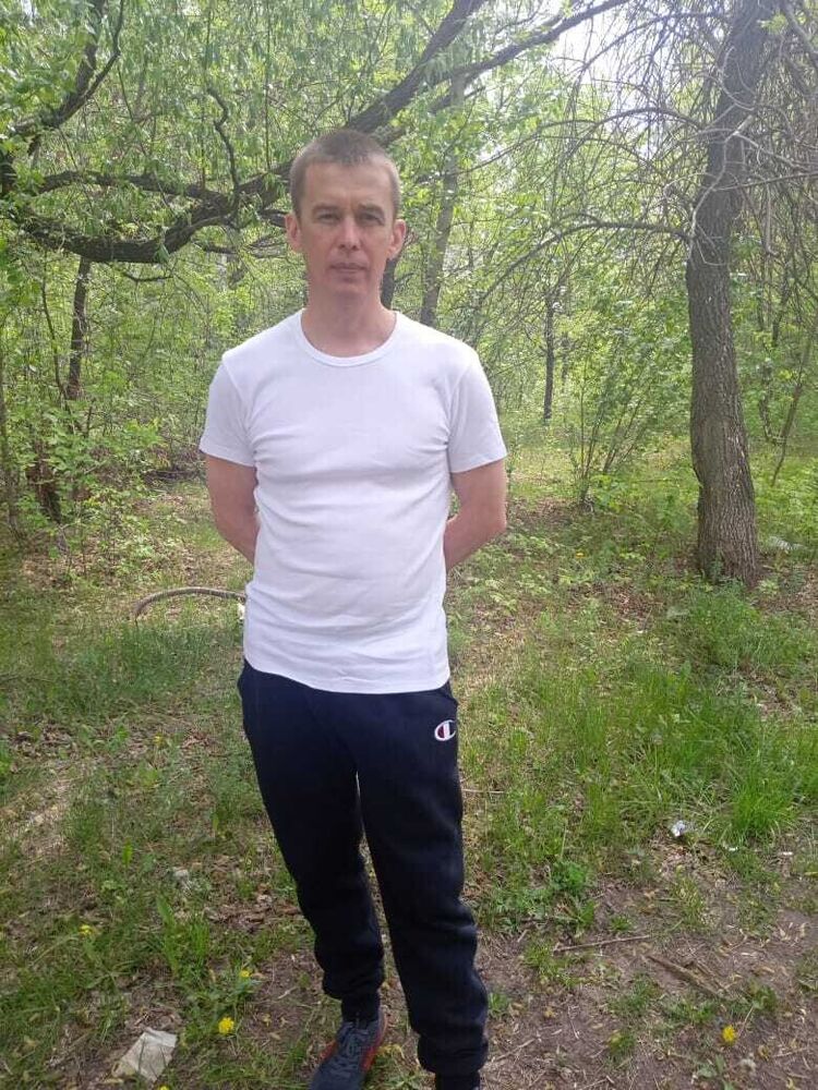 ���� 19916420 ������� ������, 46 ���, ���� ���������� � ����������