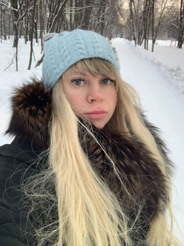 ���� 55302520 ������� �����, 42 ����, ���� ���������� � ������