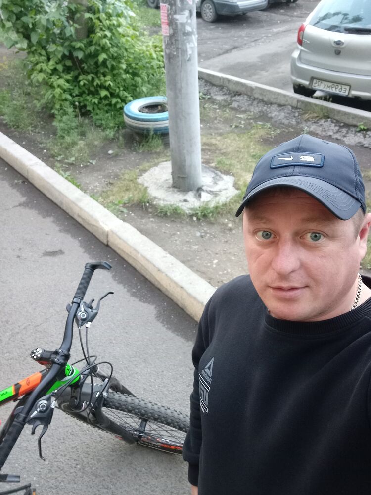 ���������� ����������, ���� ������� ������, 40 ���, ������������ ��� ������, ����� � ���������, c�������� ���������