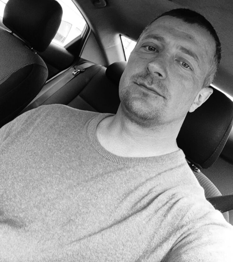 ���� 42098830 ������� ���������, 36 ���, ���� ���������� � �����-����������