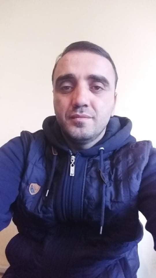 ���� 15714590 ������� Leo, 35 ���, ���� ���������� � ������