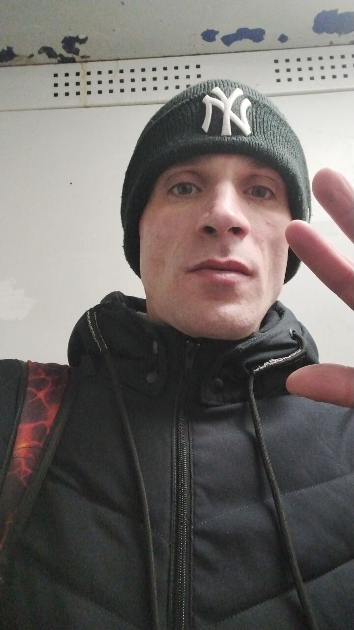 ���� 41367910 ������� �����, 43 ����, ���� ���������� � ������