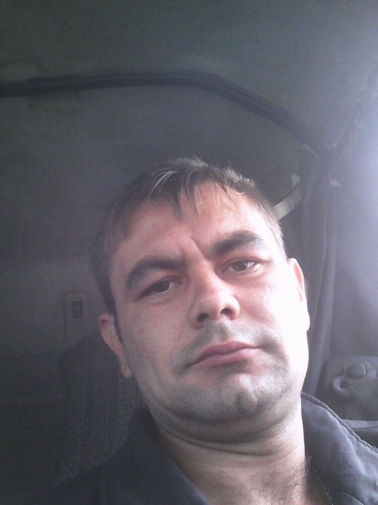  ,   Pavel, 37 ,   