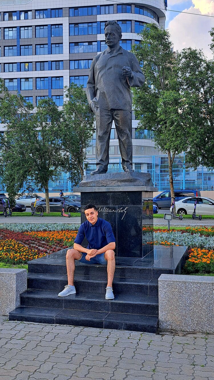 ���������� Algiers, ���� ����� �����, 25 ���, ������������ ��� ������, ����� � ���������