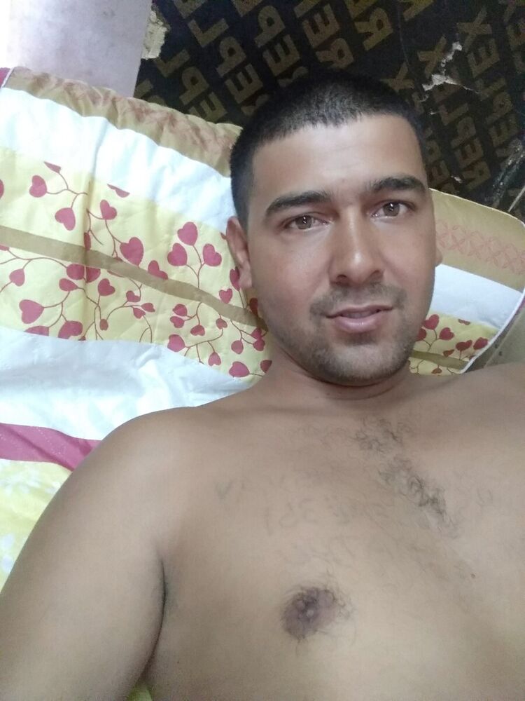 ���� 20879580 ������� ������, 34 ����, ���� ���������� � �����