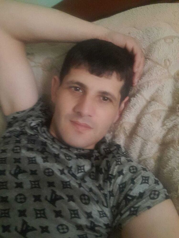  ,   , 39 ,     , c 