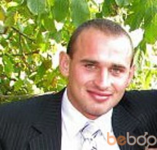 ���������� �����������, ���� ������� �����, 40 ���, ������������ ��� ����� � ���������, c�������� ���������