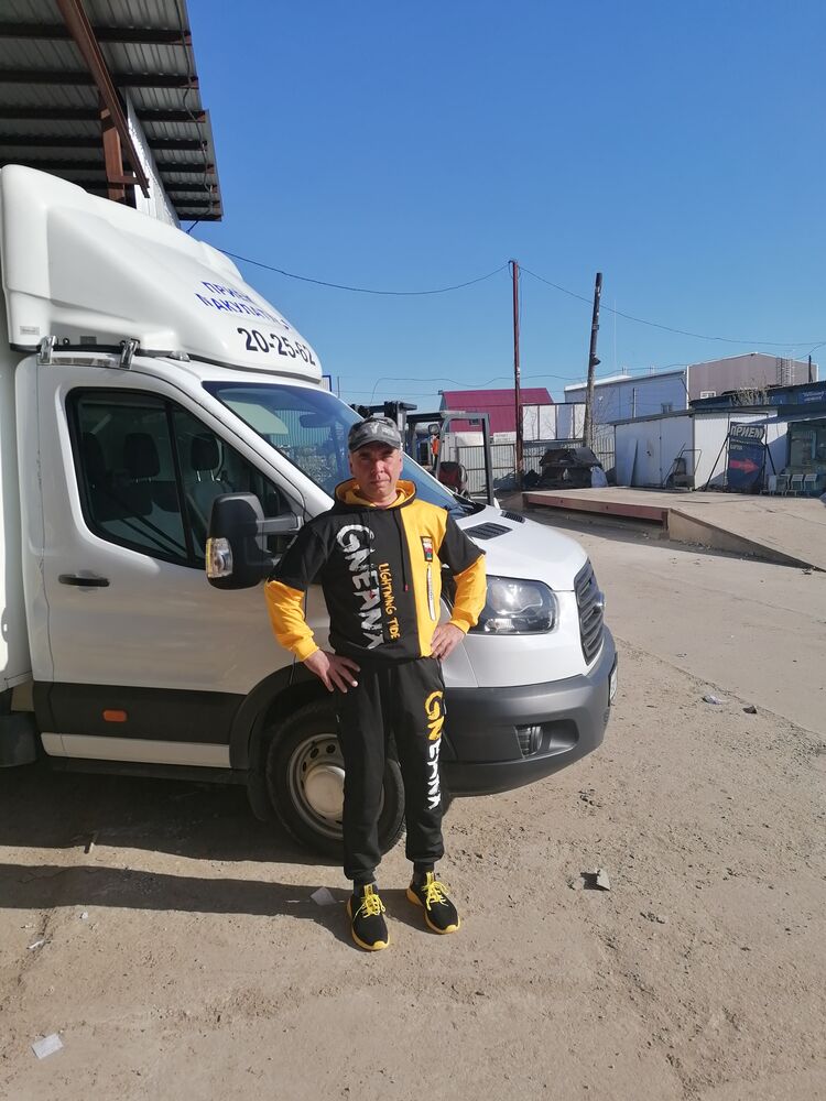 ���������� �������, ���� ������� �������, 52 ����, ������������ ��� ������, ����� � ���������, c�������� ���������