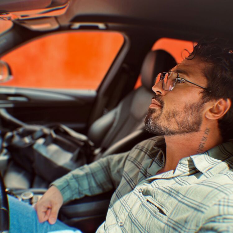 ���������� ������, ���� ������� �������, 37 ���, ������������ ��� ������, ����� � ���������