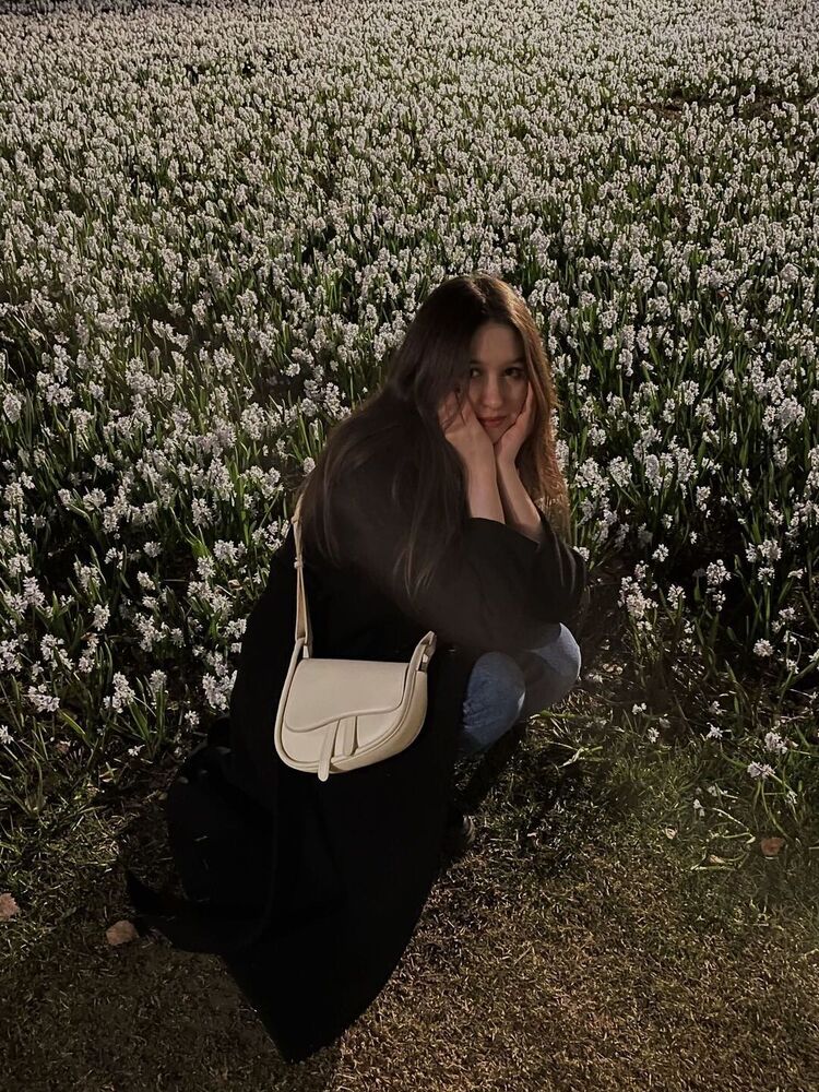 ���� 34871210 ������� ��������, 22 ����, ���� ���������� � ������