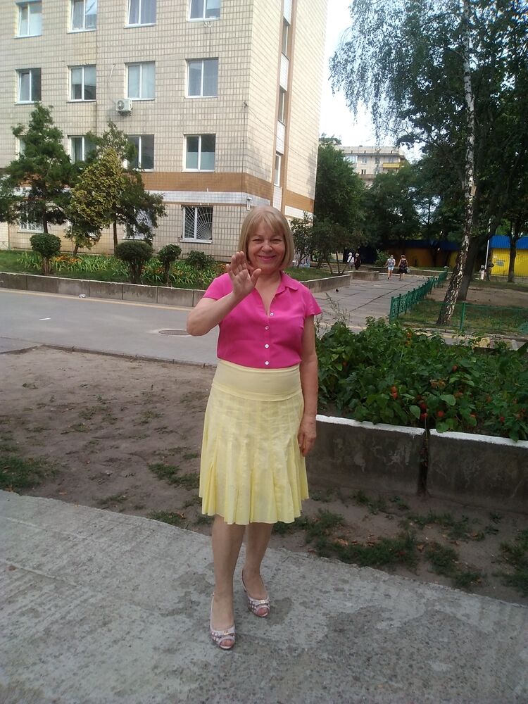 ���������� ����, ���� ������� ����, 57 ���, ������������ ��� ������, ����� � ���������