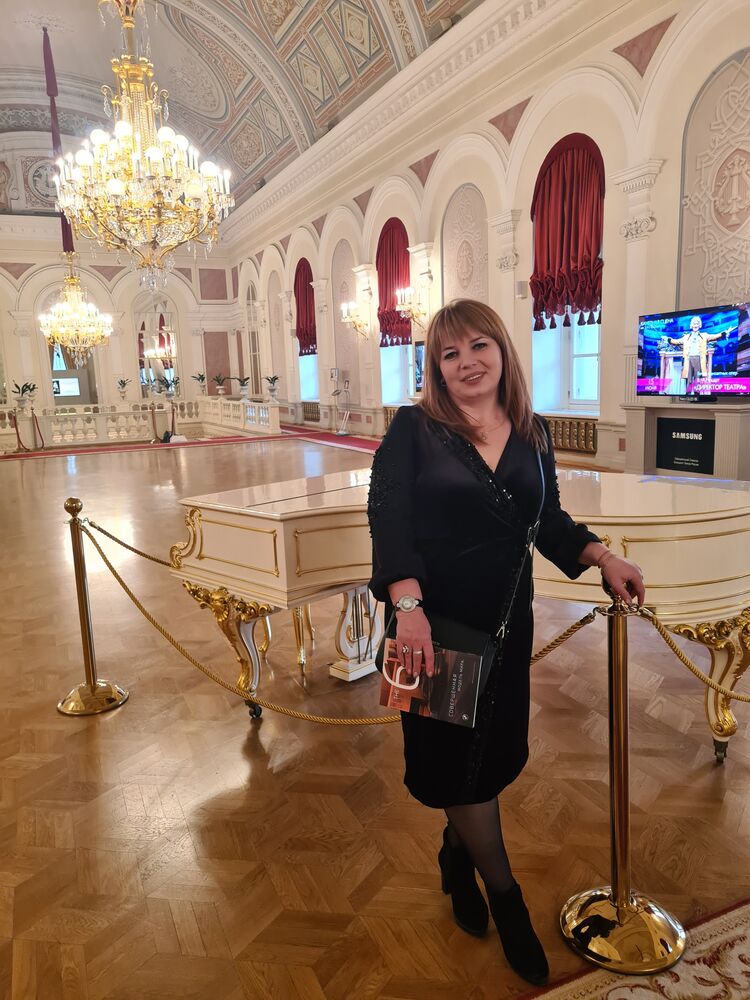 ���������� ������, ���� ������� ������, 35 ���, ������������ ��� ������, ����� � ���������