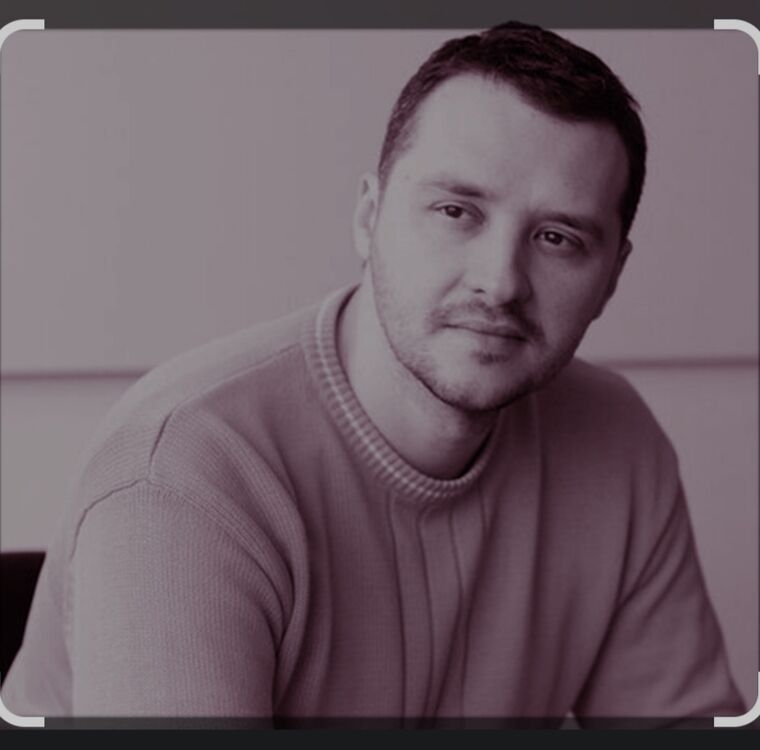 ���� 34920660 ������� ����, 34 ����, ���� ���������� � ������