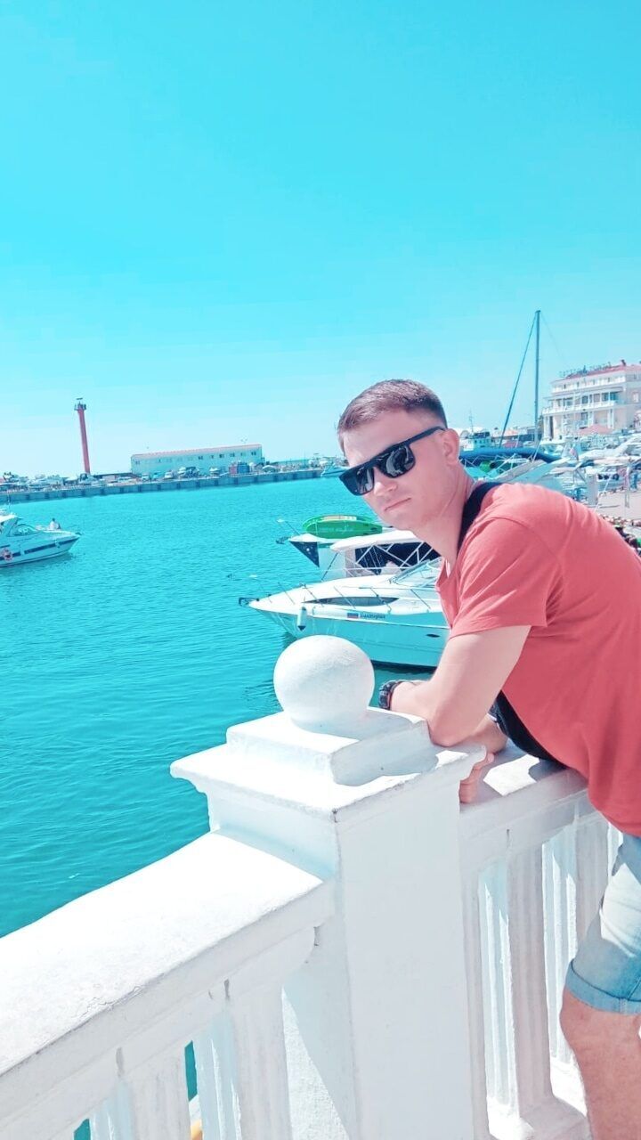 ���� 23714200 ������� �����, 46 ���, ���� ���������� � ��������