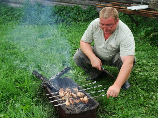 ���������� ������, ���� ������� ����, 57 ���, ������������ ��� ������, ����� � ���������, c�������� ���������