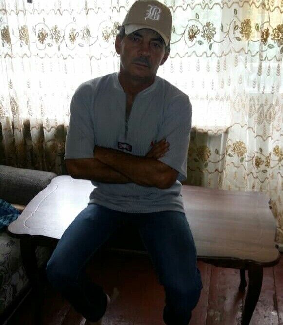  ,   , 62 ,   ,   , c , 