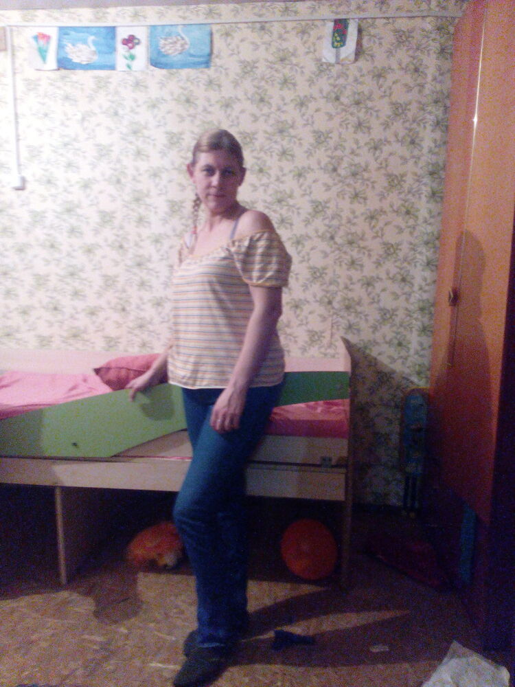 ���������� ������, ���� ������� �����, 38 ���, ������������ ��� ������, ����� � ���������, c�������� ���������