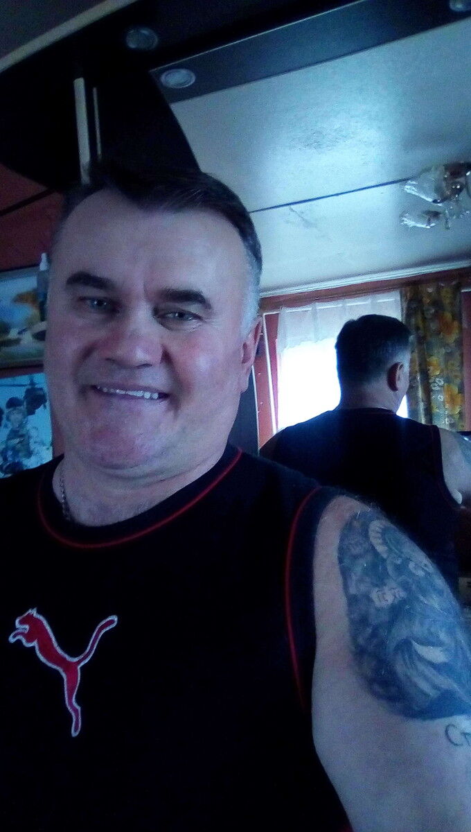 ���� 13486630 ������� �������, 58 ���, ���� ���������� � ������