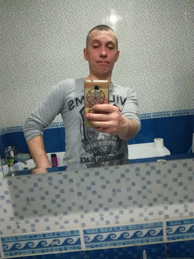 ���� 33895090 ������� ����, 41 ���, ���� ���������� � �����������