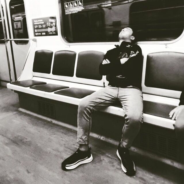  48810700  , 24 ,    