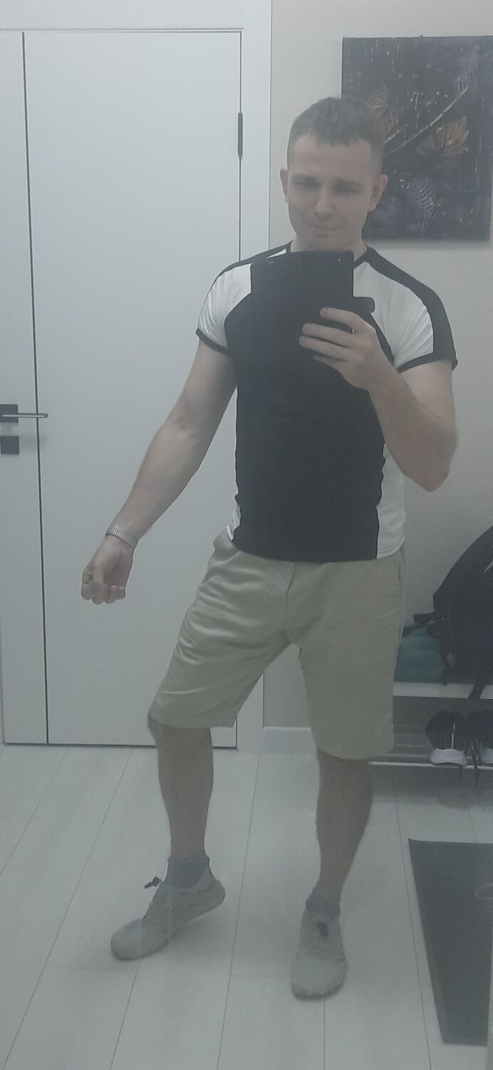  53572950  , 44 ,    