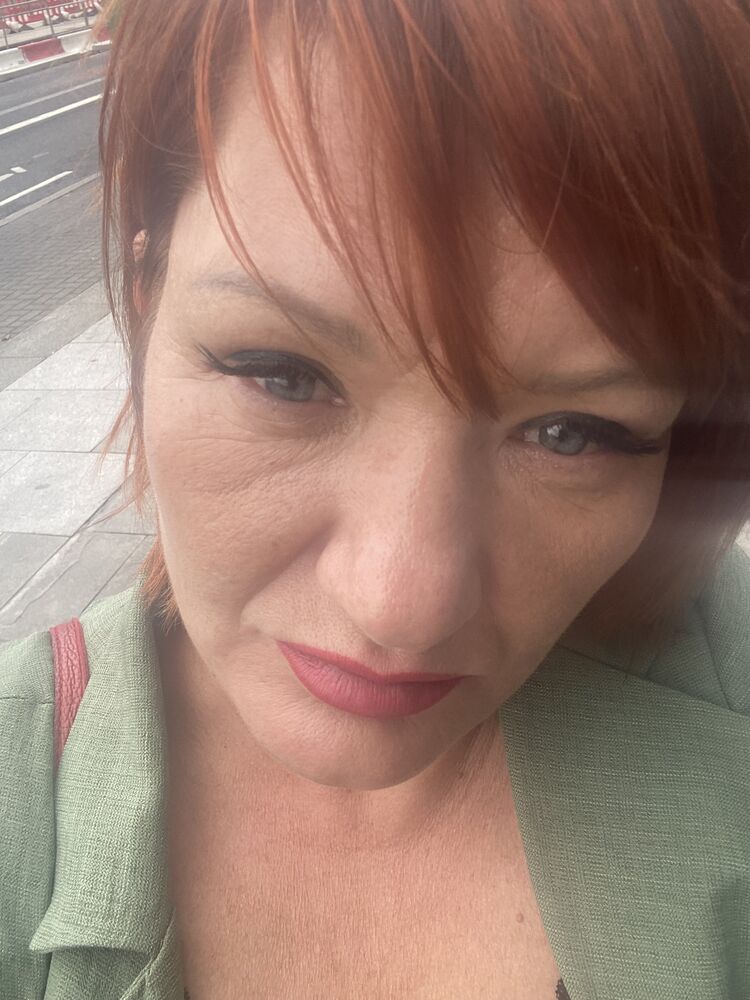  An Cabhan,   , 47 ,   ,   , c , 