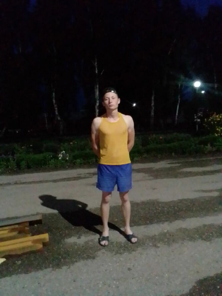  ,   , 23 ,   ,   , c 