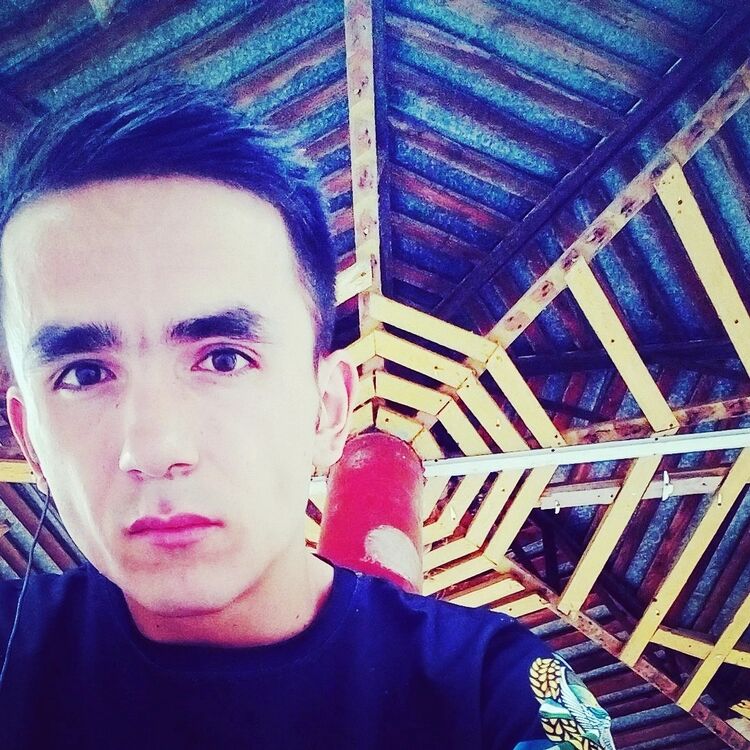  ,   Esmirkhan, 26 ,   ,   