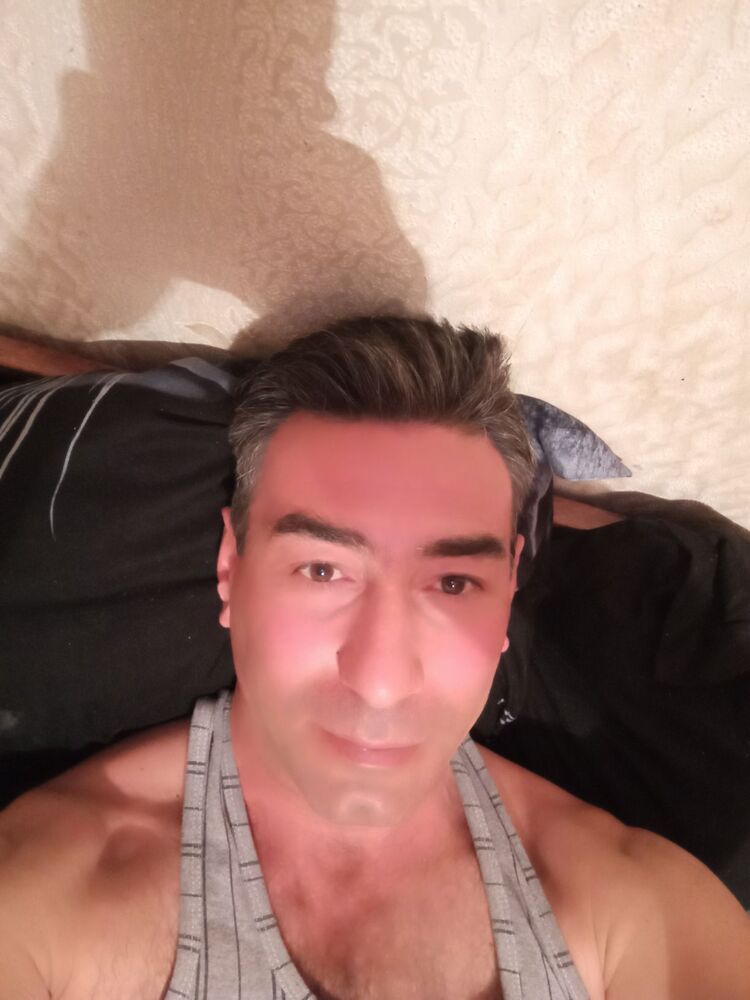  33968250  , 39 ,    