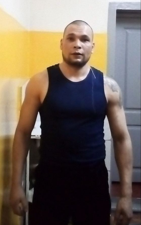 ���������� ������������, ���� ������� ����, 40 ���, ������������ ��� ������, ����� � ���������, c�������� ���������, ���������