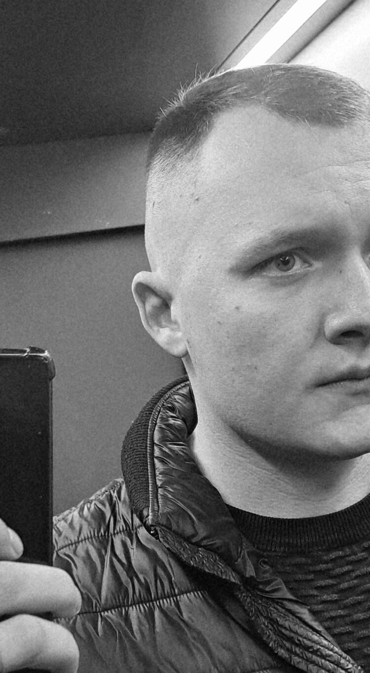 ���� 56010080 ������� ������, 30 ���, ���� ���������� � ������