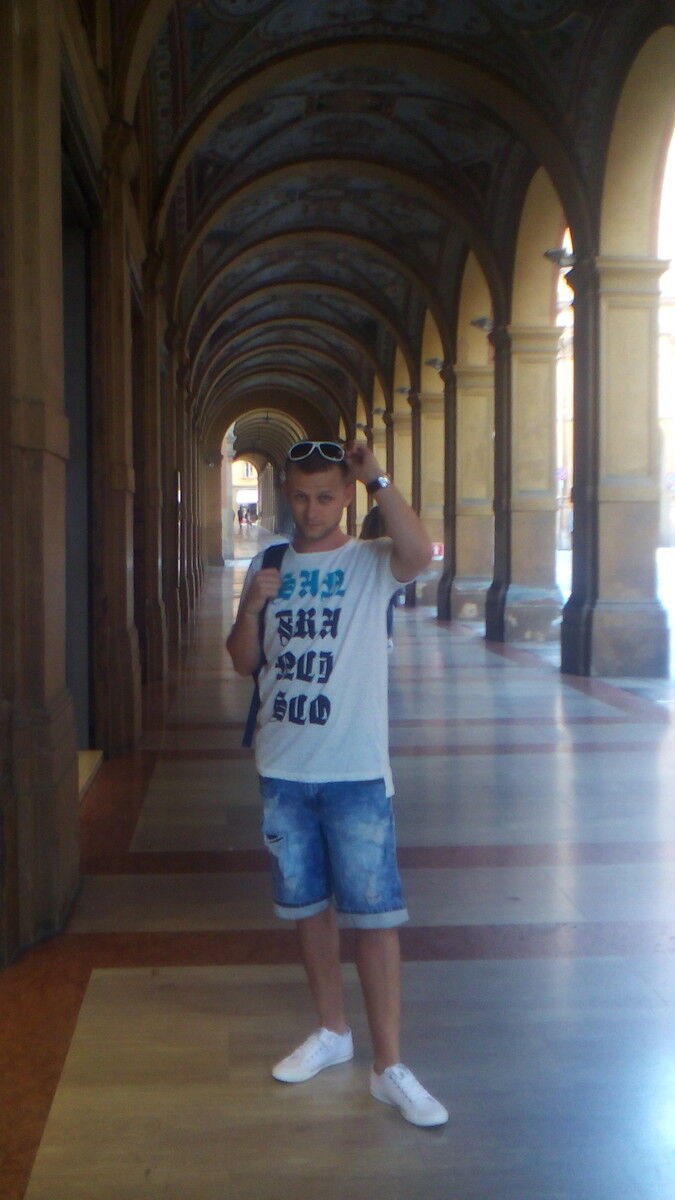  ,   , 38 ,   ,   , c 