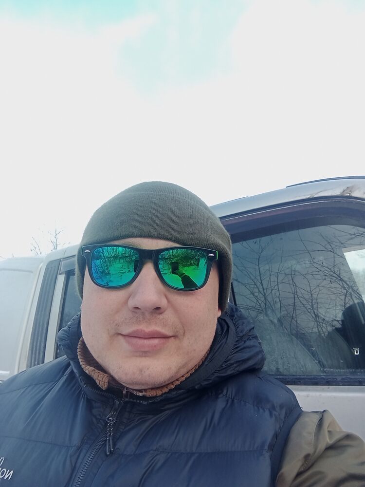 ���� 55498260 ������� Ҹ��, 35 ���, ���� ���������� � ��������