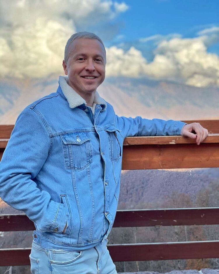 ���������� ����������, ���� ������� �������, 45 ���, ������������ ��� ������, ����� � ���������, c�������� ���������