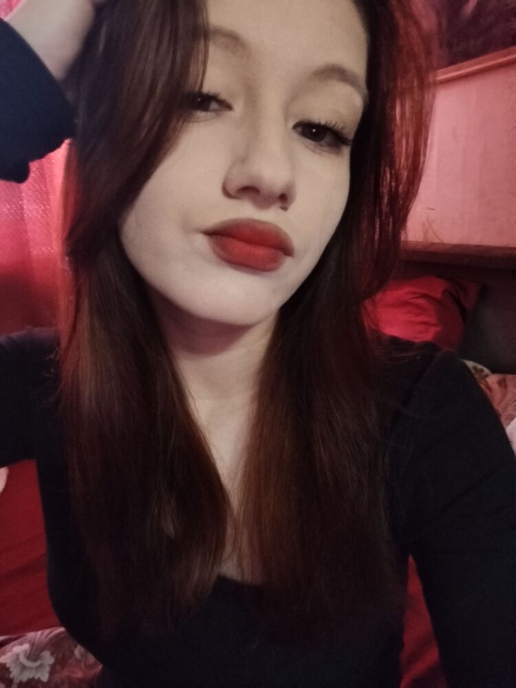 ���������� �����, ���� ������� ������, 18 ���, ������������ ��� ������, ����� � ���������