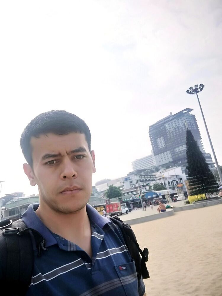 ,   Dilshod, 36 ,   ,   , c 