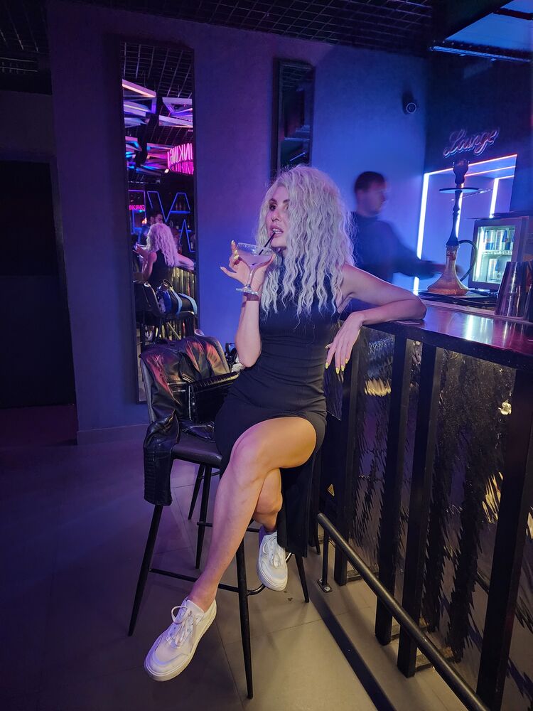 ���� 45318620 ������� Le, 41 ���, ���� ���������� � ������