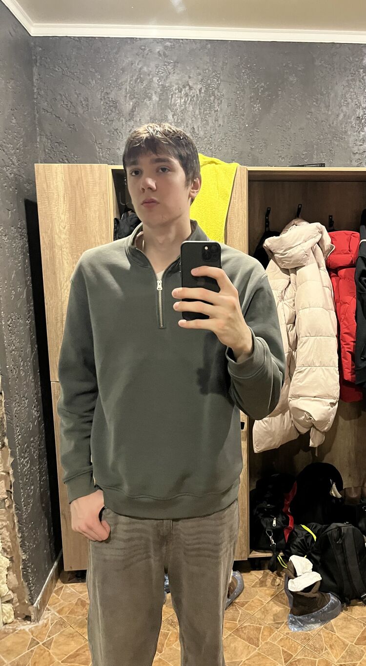 ���� 56084160 ����� ����, 19 ���, ���� ���������� � ������