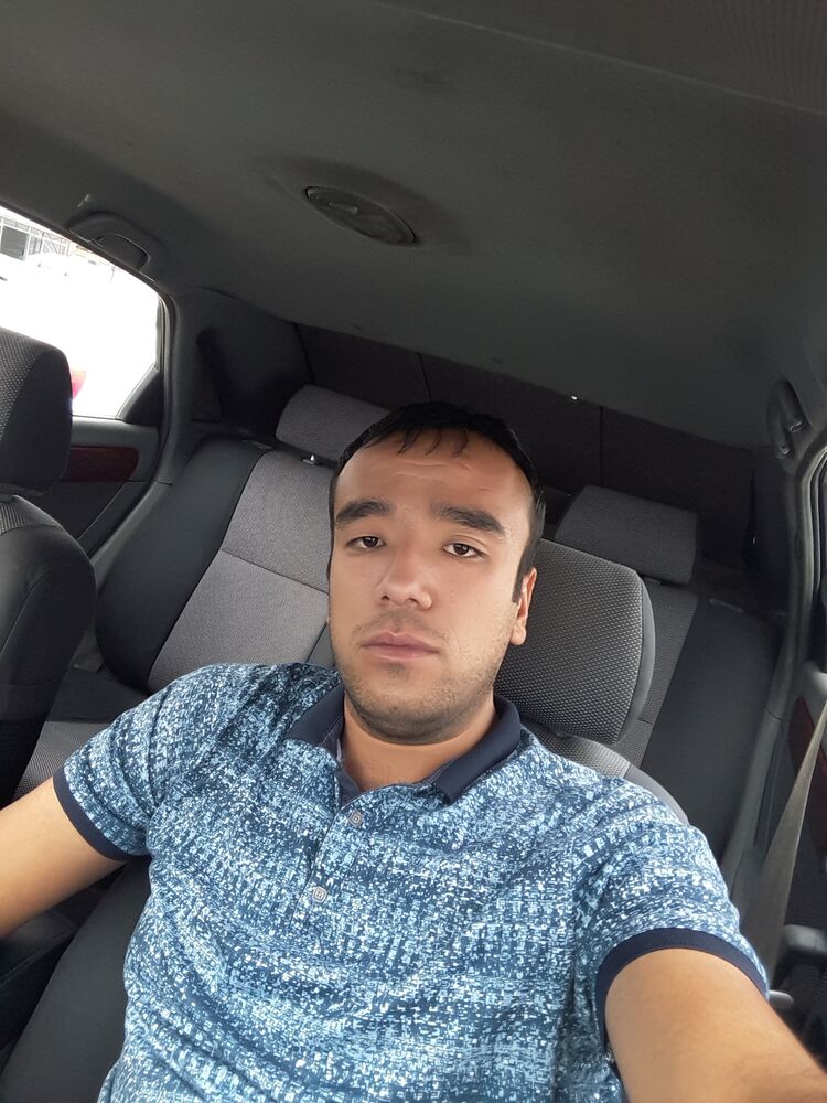 ���� 25734860 ������� Doston, 30 ���, ���� ���������� � ��������