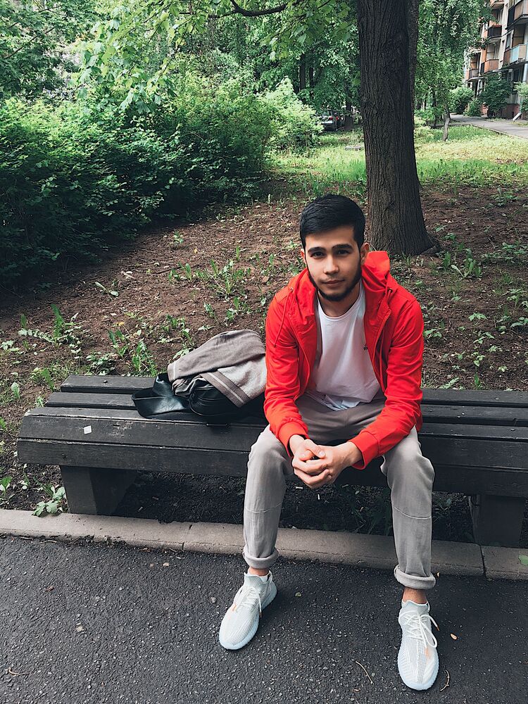 ���������� �����-���������, ���� ����� ����, 25 ���, ������������ ��� ������, ����� � ���������