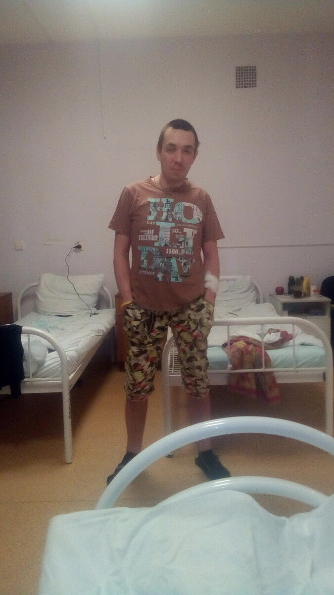  ,   , 38 ,   ,   , c 