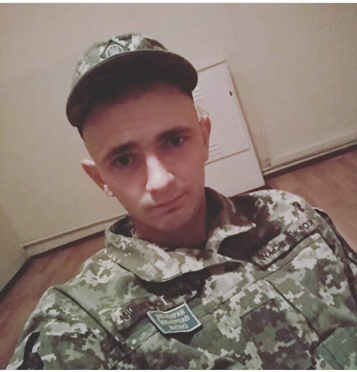  ,   , 31 ,   , 