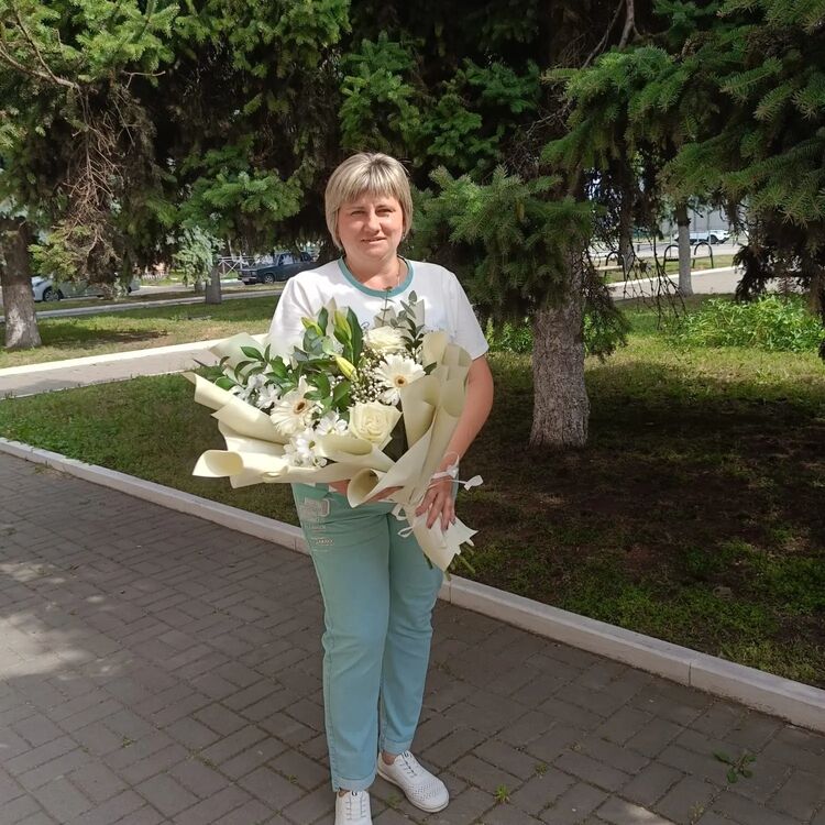 ���� 54468590 ������� ����, 39 ���, ���� ���������� � ������